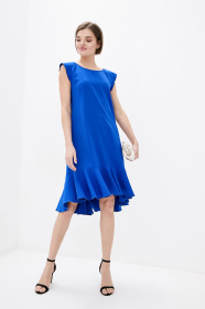 Кроссовки Skechers модель 10767N NPMT Фото