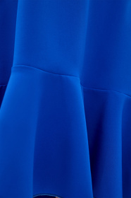 Кроссовки Skechers модель 10767N NPMT Фото