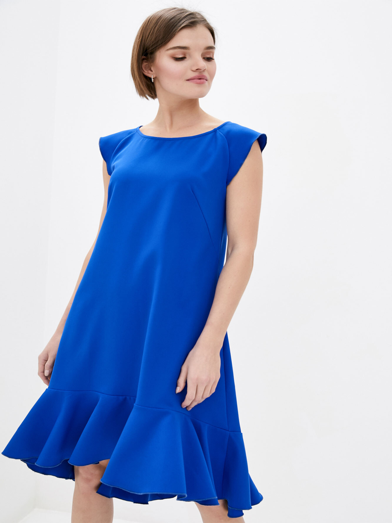 Кросівки повсякденні Skechers модель 10767N NPMT Кросівки повсякденні Skechers модель 10767N NPMT Фото