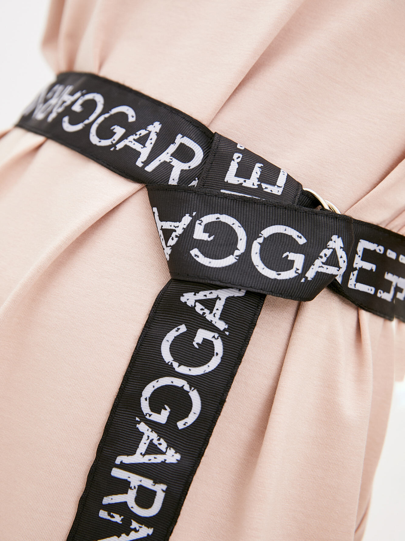 Рюкзаки Timberland модель A1LQQ005 Фото