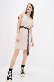 Рюкзаки Timberland модель A1LQQ005 Фото