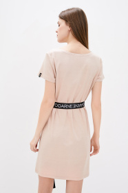 Рюкзаки Timberland модель A1LQQ005 Фото