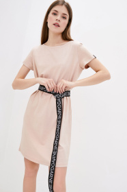 Рюкзаки Timberland модель A1LQQ005 Фото