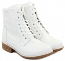 Ботинки и сапоги Janita модель J27149-0050-92F24103 Фото