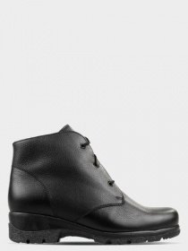 Черевики casual Janita модель J26839-7121-83F21301 Фото