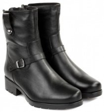 Черевики та чоботи Janita модель J27479-0501-93F41201 Фото