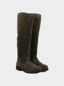 Чоботи Braska модель 617-6903T/217 Фото