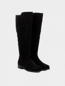 Чоботи та ботфорти Braska модель 617-6829T/201 Фото