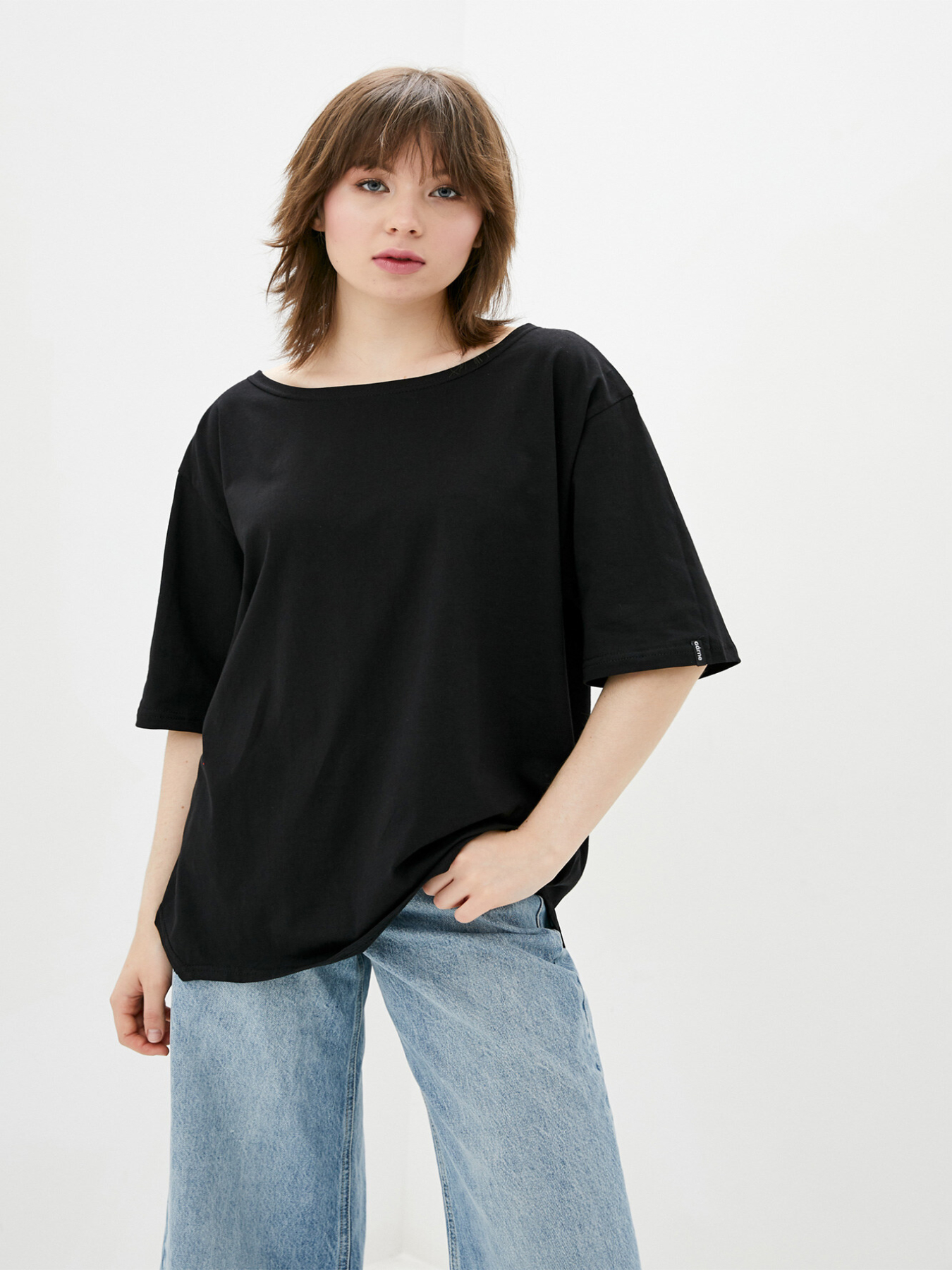 Черевики Braska модель 615-68641T/201 Фото