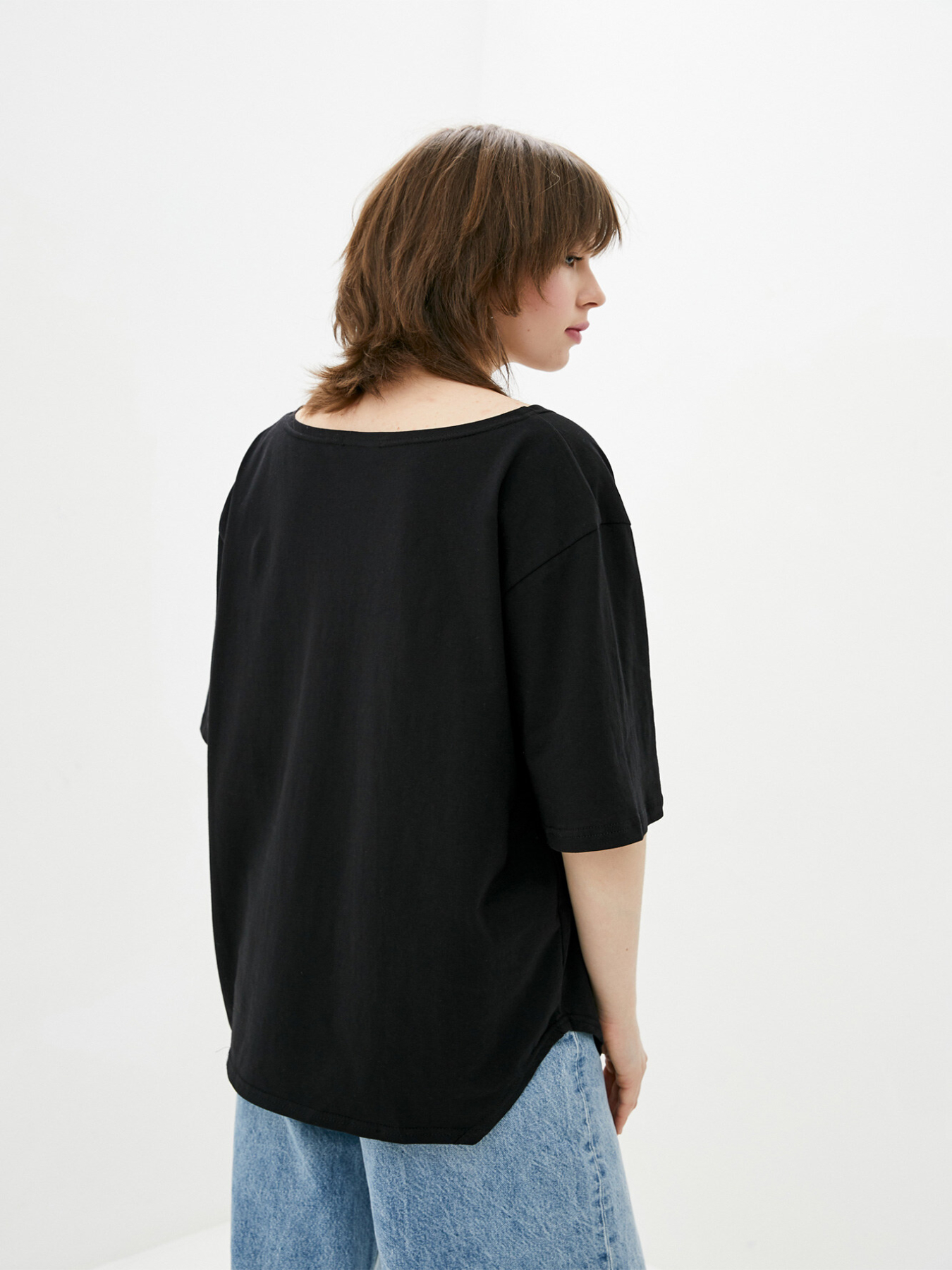 Ботинки Braska модель 615-68641T/201 Фото