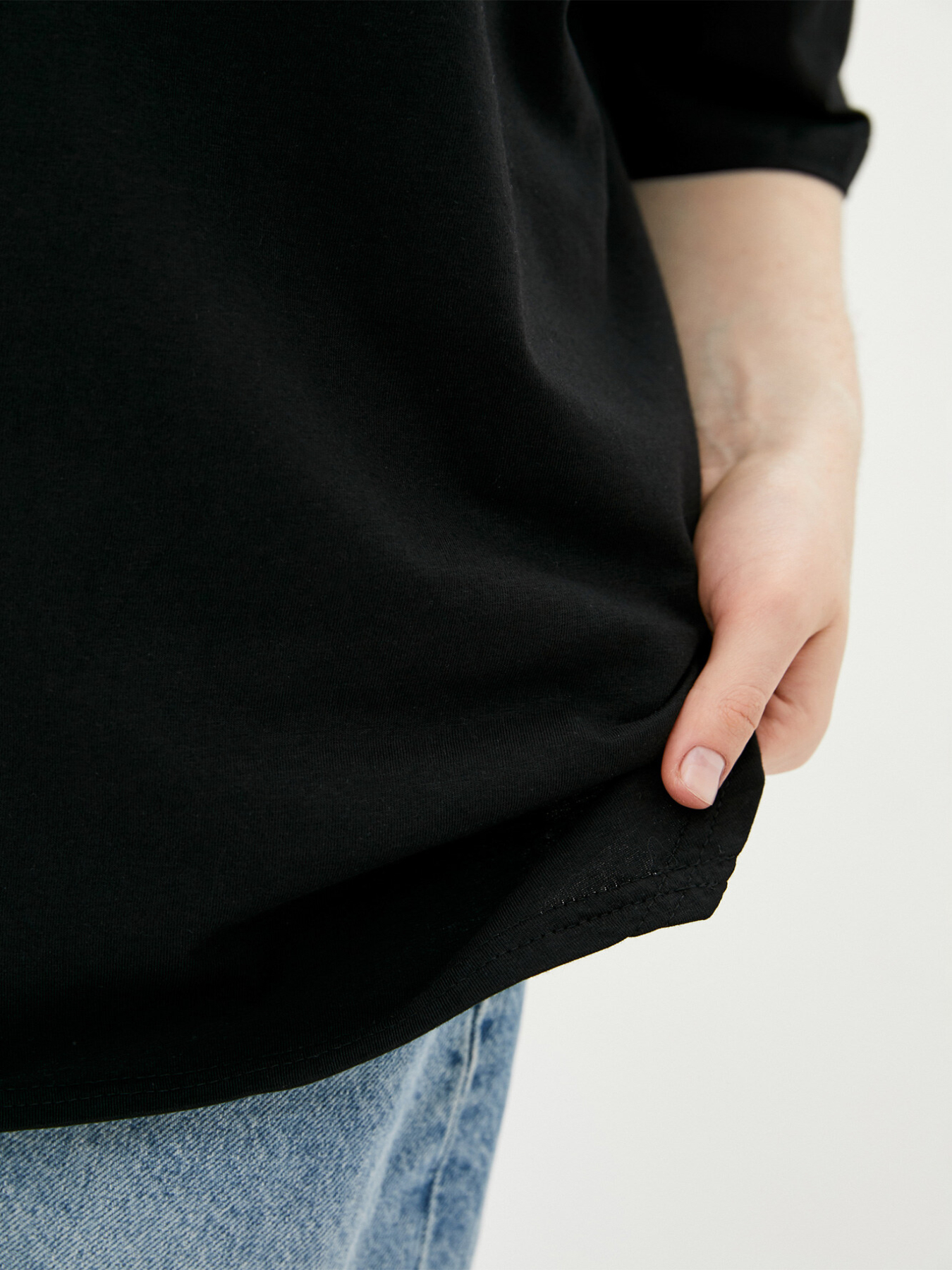 Ботинки Braska модель 615-68641T/201 Фото