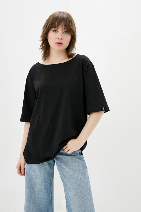 Ботинки Braska модель 615-68641T/201 Фото