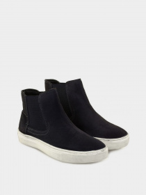 Черевики Braska модель 615-68720T/102 Фото