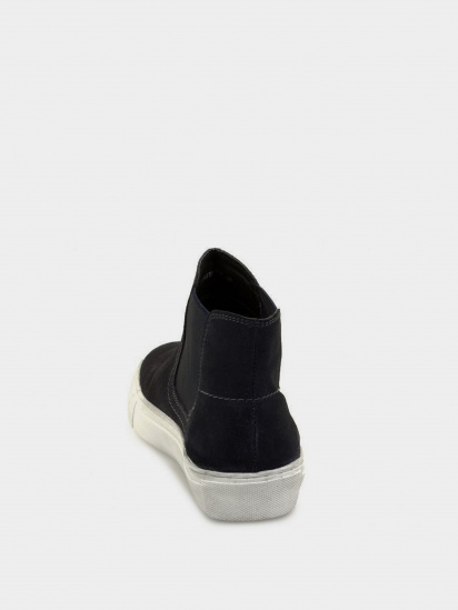 Черевики Braska модель 615-68720T/102 — фото - INTERTOP