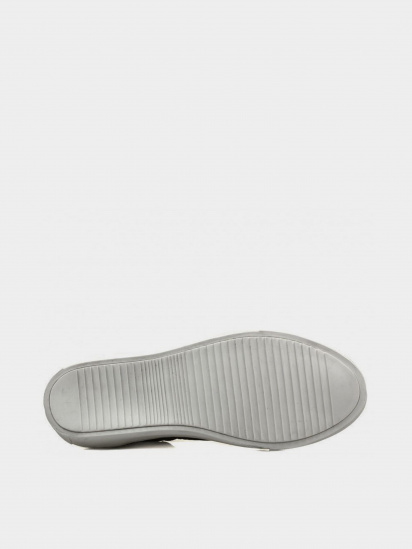 Черевики Braska модель 615-68720T/102 — фото 4 - INTERTOP