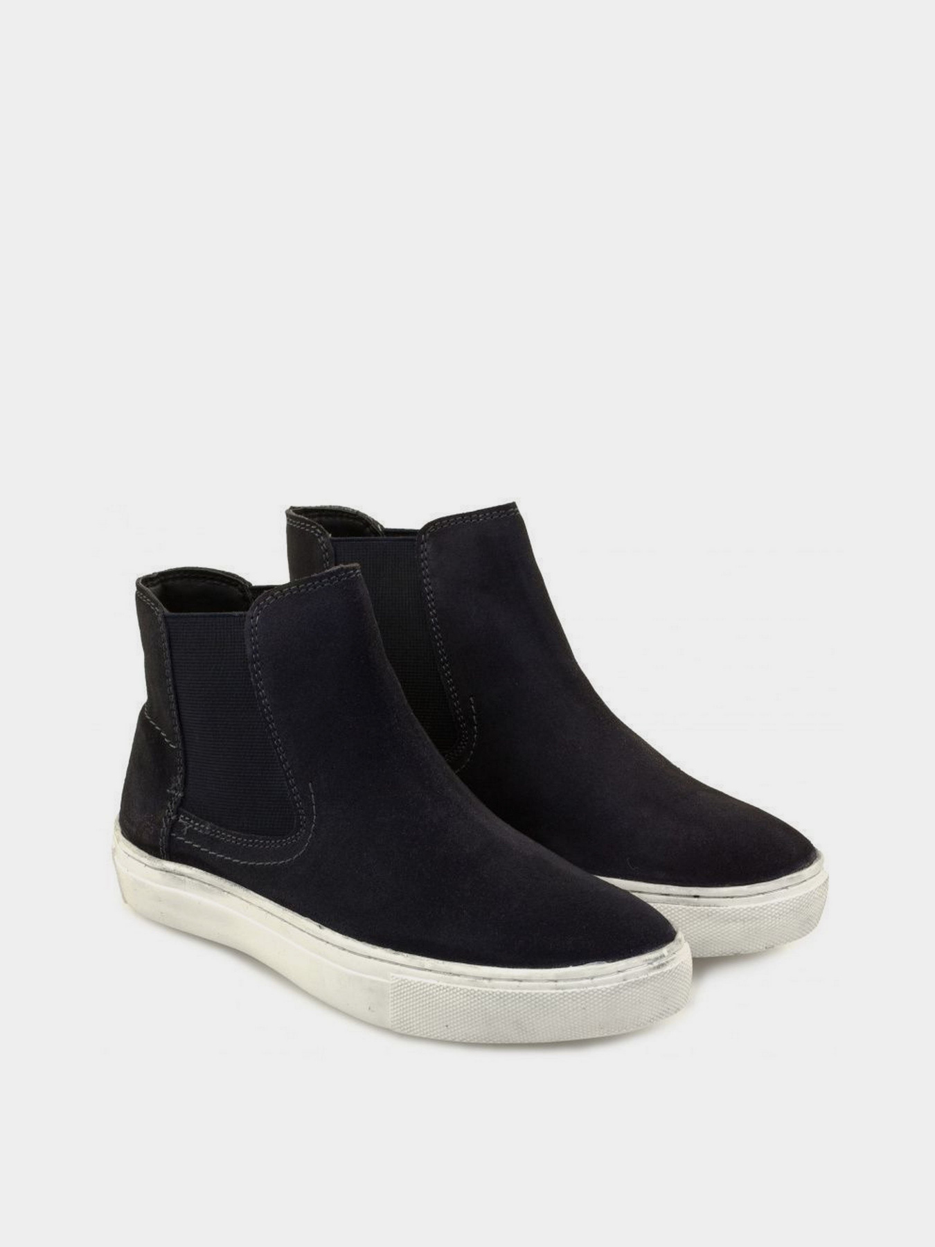 Ботинки Braska модель 615-68720T/102 Фото