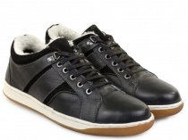 Напівчеревики Braska модель 624-1078F/101 Фото