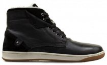 Черевики Braska модель 625-1080F/101 Черевики Braska модель 625-1080F/101 Фото