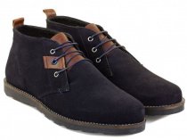 Черевики Braska модель 625-993T/209 Фото