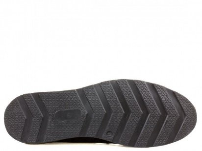 Черевики Braska модель 625-993T/209 — фото 4 - INTERTOP