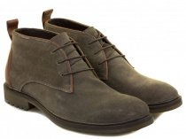 Черевики Braska модель 625-1012T/102 Фото