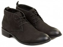 Ботинки и сапоги Braska модель 625-1102T/101 Фото