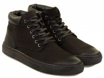 Черевики та чоботи Braska модель 625-850T/101 Фото