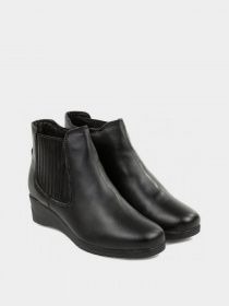 Черевики Gunter модель 615-000F/101 Черевики Gunter модель 615-000F/101 Фото