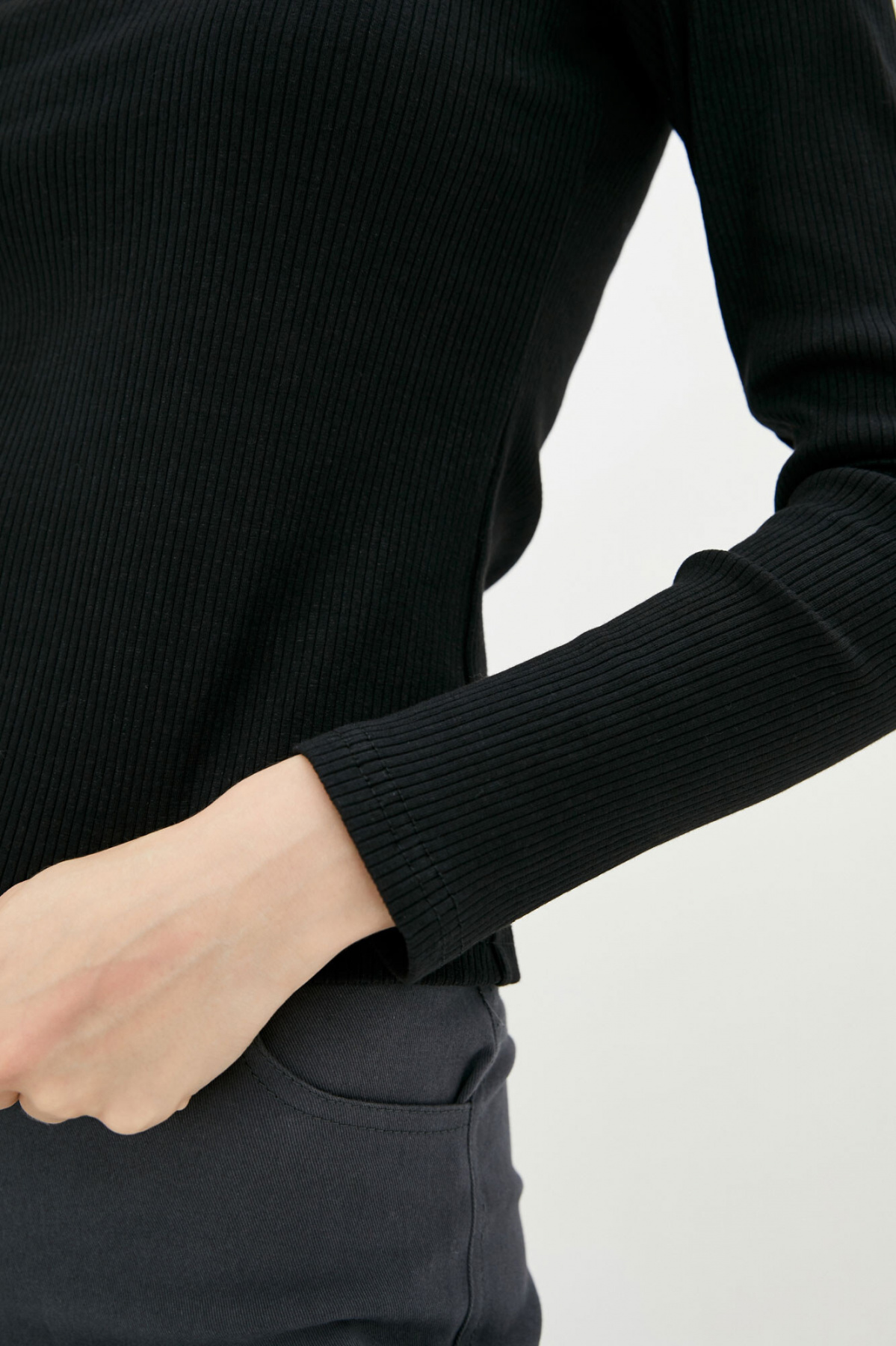 Черевики Braska модель 625-3577Т/209 Фото