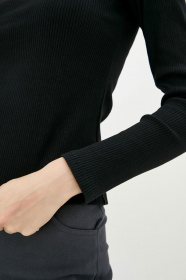 Черевики Braska модель 625-3577Т/209 Фото