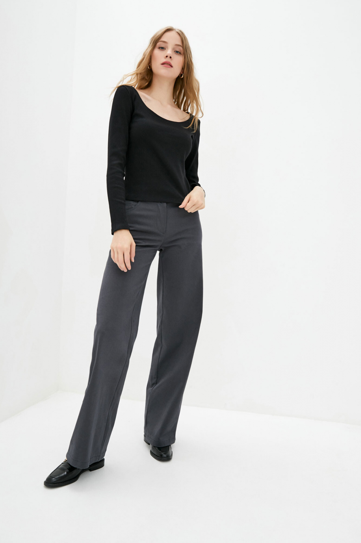 Черевики Braska модель 625-3577Т/209 Черевики Braska модель 625-3577Т/209 Фото