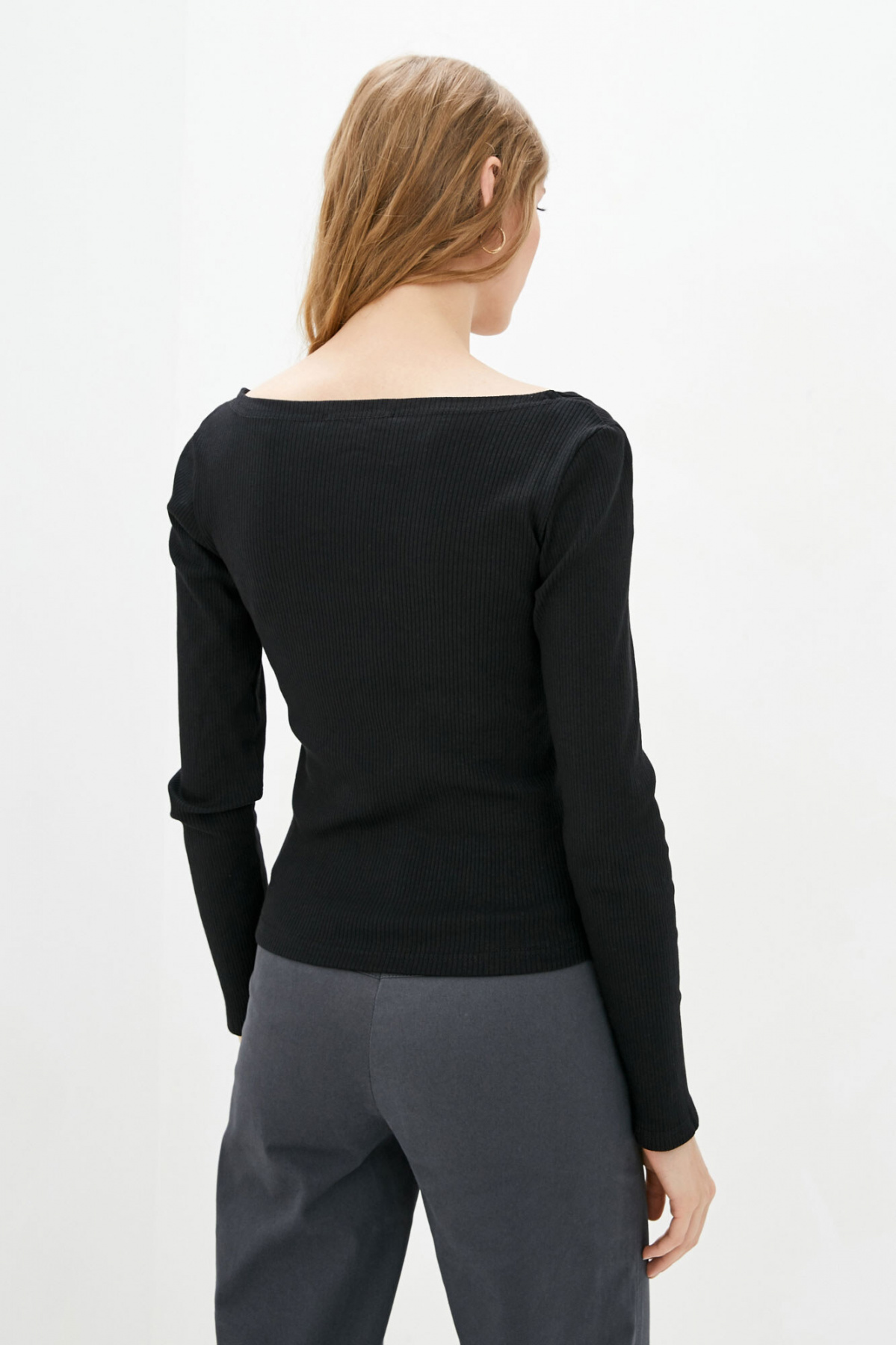 Черевики Braska модель 625-3577Т/209 Черевики Braska модель 625-3577Т/209 Фото