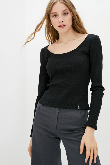 Черевики Braska модель 625-3577Т/209 Фото