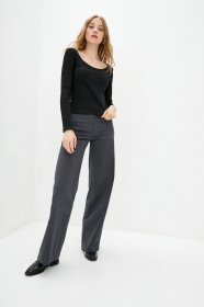 Черевики Braska модель 625-3577Т/209 Черевики Braska модель 625-3577Т/209 Фото