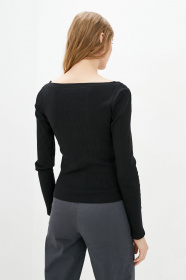 Черевики Braska модель 625-3577Т/209 Черевики Braska модель 625-3577Т/209 Фото