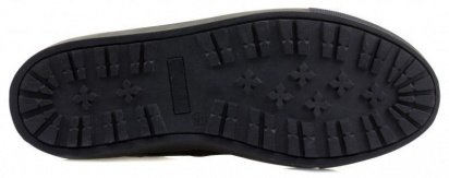 Черевики Braska модель 625-3577Т/205 — фото 4 - INTERTOP