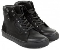 Черевики Braska модель 625-3600Т/101 Фото