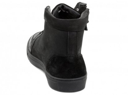 Черевики Braska модель 625-3600Т/101 — фото - INTERTOP