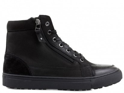 Черевики Braska модель 625-3600Т/101 — фото 3 - INTERTOP