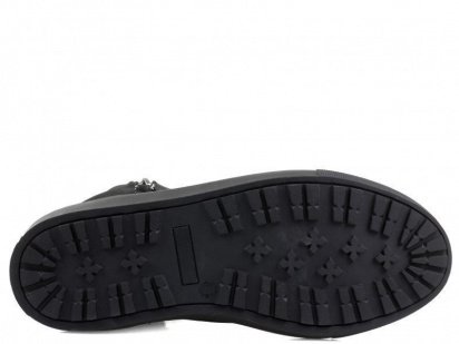 Черевики Braska модель 625-3600Т/101 — фото 4 - INTERTOP