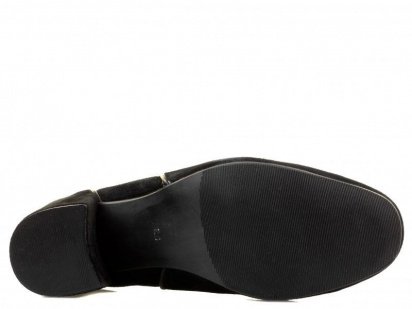 Черевики Braska модель 615-1799T/201 — фото 4 - INTERTOP
