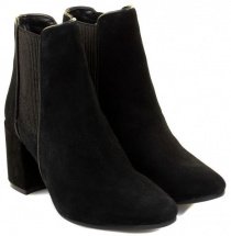 Черевики Braska модель 615-1799T/201 Фото