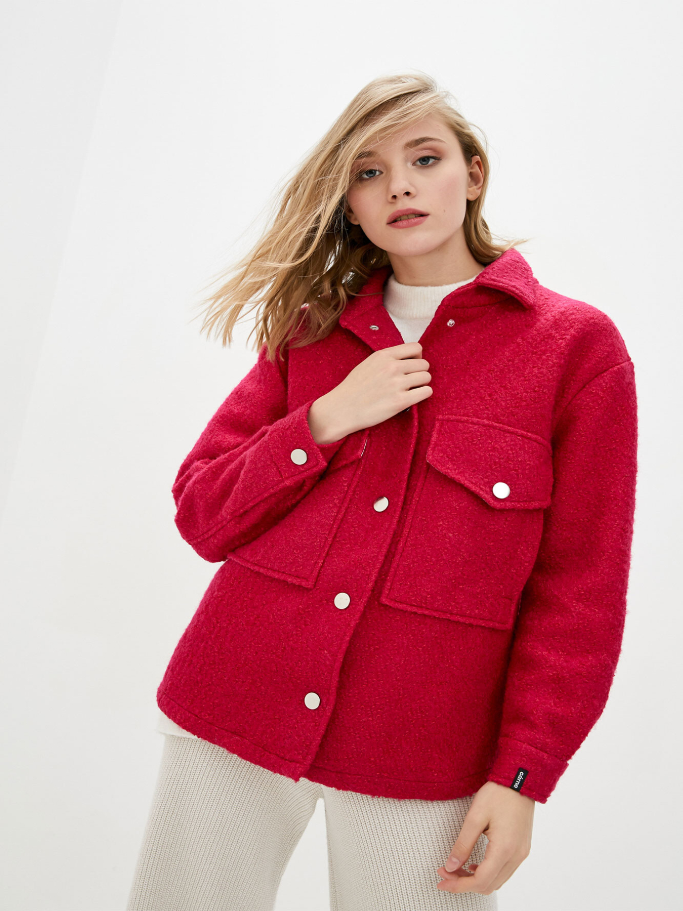 Черевики Braska модель 615-2064F/101 Фото