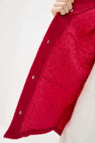 Черевики Braska модель 615-2064F/101 Фото