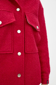 Черевики Braska модель 615-2064F/101 Фото