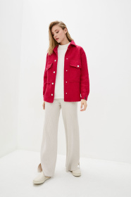 Ботинки Braska модель 615-2064F/101 Фото