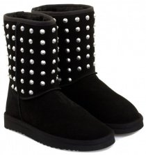 Чоботи Braska модель 616-65F/201 Фото