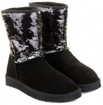 Чоботи Braska модель 616-66F/201 Фото