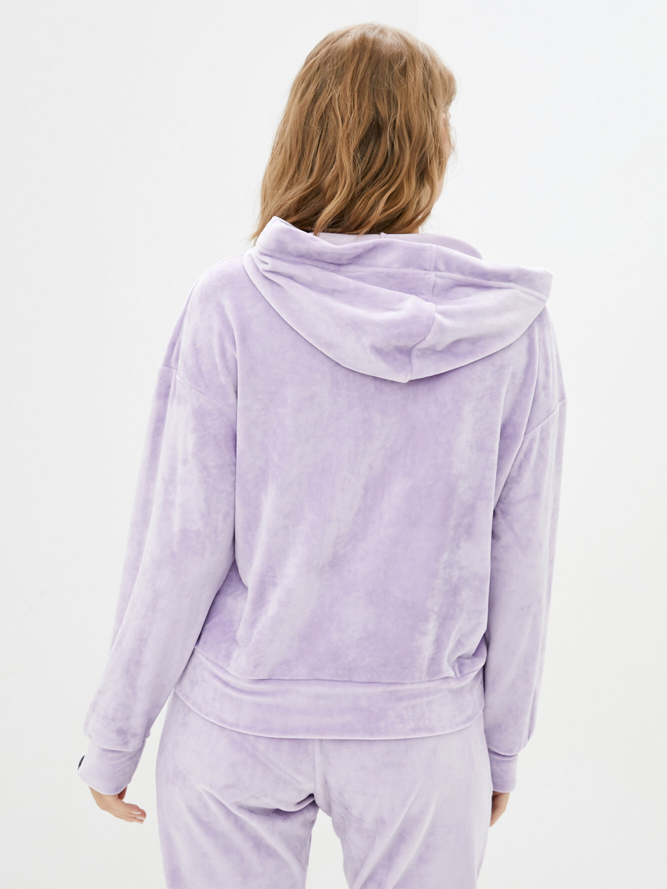 Черевики Braska модель 615-1737T/216-040 Фото