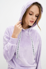 Черевики Braska модель 615-1737T/216-040 Фото